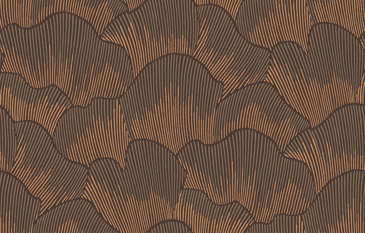 Обои Loymina Equator Wave QTR7 010 10,05×1 Обои Loymina Equator Wave QTR7 010 10,05×1